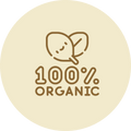 Organic